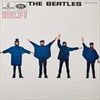 HELP-6245-Vinyl
