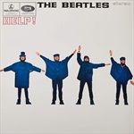 HELP-6245-Vinyl