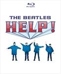 HELP-BLU-RAY-117-Blu-ray
