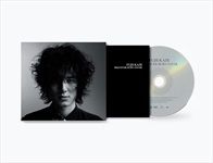 HELP-EVER-HURT-COVER-Ltd-CD-8-CD