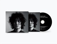 HELP-EVER-HURT-NEVER-Ltd-CD-7-CD