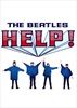 HELP-THE-MOVIESTANDARD-ED-1202-DVD