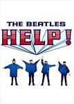 HELP-THE-MOVIESTANDARD-ED-1202-DVD