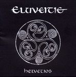 HELVETIOS-10023-CD