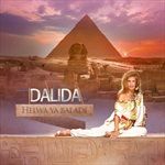 HELWA-YA-BALADI-76-CD