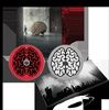 HEMISPHERES-40TH-ANNIVERSARY-2CD-DELUXE-2793-CD