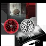 HEMISPHERES-40TH-ANNIVERSARY-2CD-DELUXE-2793-CD