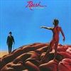 HEMISPHERES-5199-CD