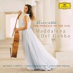 HENRIETTE-THE-PRINCESS-OF-THE-VIOL-286-CD