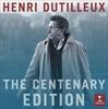 HENRY-DUTILLEUXTHE-CENTENARY-EDITION-12786-CD