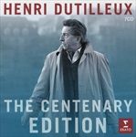 HENRY-DUTILLEUXTHE-CENTENARY-EDITION-12786-CD