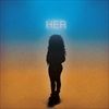 HER-5047-CD
