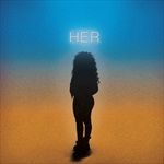 HER-5047-CD