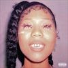 HER-LOSS-16-CD