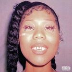 HER-LOSS-16-CD
