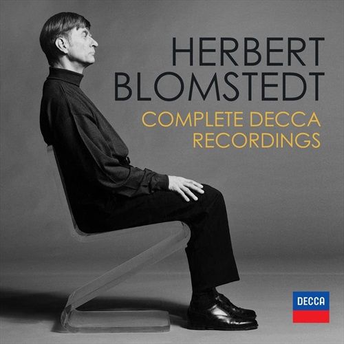 HERBERT-BLOMSTEDT-COMPLETE-DECCA-RECORDINGS-24-CD