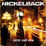 HERE-AND-NOW-9931-CD