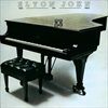 HERE-AND-THERE-REMASTERED-VINYL-41-Vinyl