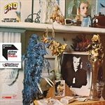 HERE-COME-THE-WARM-JETS-VINYL-613-Vinyl