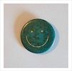 HERE-COMES-THE-COWBOY-LTD-GREENBLACK-SWIRL-VINY-85-Vinyl