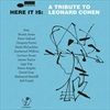 HERE-IT-IS-A-TRIBUTE-TO-LEONARD-COHEN-17-CD