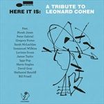 HERE-IT-IS-A-TRIBUTE-TO-LEONARD-COHEN-17-CD