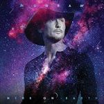 HERE-ON-EARTH-VINYL-5227-Vinyl