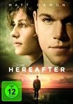 HEREAFTER-DAS-LEBEN-DANACH-1104-DVD-D