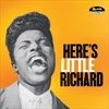 HERES-LITTLE-RICHARD-2CD-DELUXE-319-CD