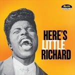 HERES-LITTLE-RICHARD-2CD-DELUXE-319-CD