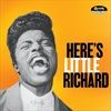 HERES-LITTLE-RICHARD-REMASTERED-5705-CD