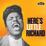 HERES-LITTLE-RICHARD-REMASTERED-5705-CD