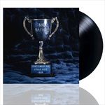 HERES-WHAT-YOU-COULD-HAVE-WON-STD-VINYL-24-Vinyl