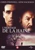 HERITAGE-DE-LA-HAINE-137-DVD-F