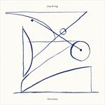 HERMETISM-28-CD