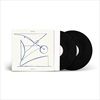 HERMETISM-29-Vinyl