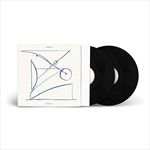 HERMETISM-29-Vinyl