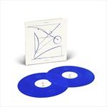 HERMETISM-83-Vinyl