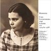 HERMINE-1LP-840-Vinyl
