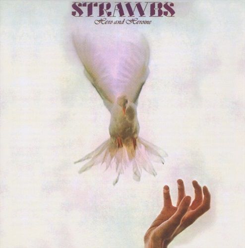 commandez maintenant!