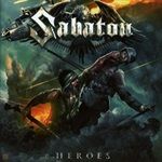 HEROES-4-CD