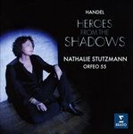 HEROES-FROM-THE-SHADOWS-13829-CD