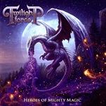 HEROES-OF-MIGHTY-MAGIC-14176-Vinyl