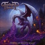 HEROES-OF-MIGHTY-MAGIC-14177-CD