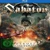HEROES-ON-TOUR-13184-CDBlu-Ray