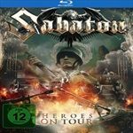 HEROES-ON-TOUR-13184-CDBlu-Ray