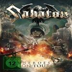 HEROES-ON-TOUR-13185-CDDVD