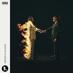 HEROES-VILLAINS-VINYL-103-Vinyl