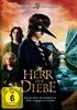 HERR-DER-DIEBE-1829-DVD-D