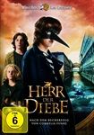 HERR-DER-DIEBE-1829-DVD-D